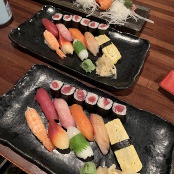Hiro Sushi - Japanese Near Me - Scottsdale, Arizona Hiro Sushi - Japanese Near Me - Scottsdale, Arizona