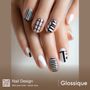 Photo of Glossique