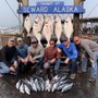 Photo of Crackerjack Sport Fishing Charters