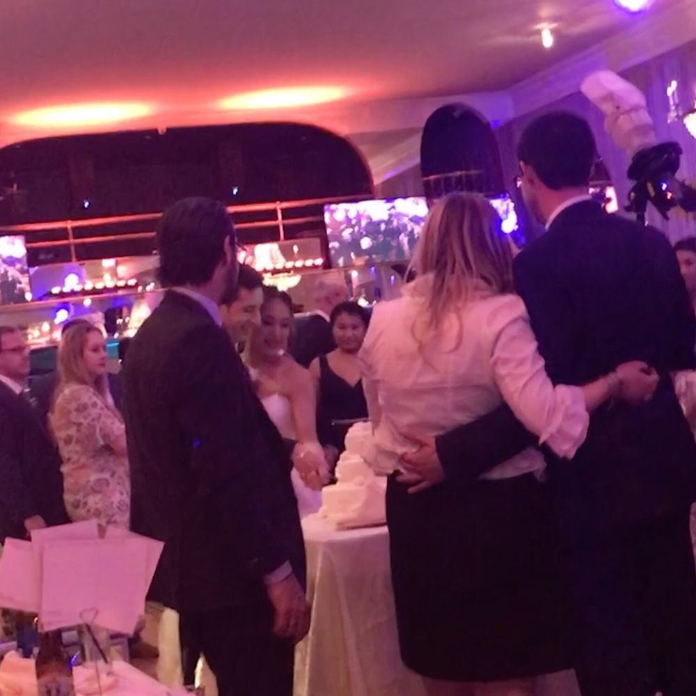 Riviera Caterers - Caterers Near Me - Brooklyn, New York Riviera Caterers - Caterers Near Me - Brooklyn, New York