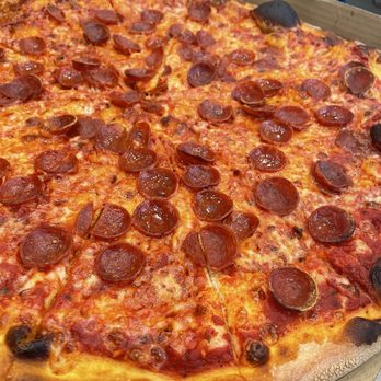 What Up Dough Pizza - Pizza Near Me - Burbank, California What Up Dough Pizza - Pizza Near Me - Burbank, California
