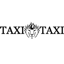 Taxi Taxi