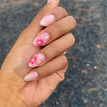 Nail Perfection - Nail Salons Near Me - Atlanta, Georgia Nail Perfection - Nail Salons Near Me - Atlanta, Georgia