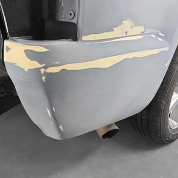 3 Stage Auto Collision - 3 stage Auto working their magic! - Body Shops Near Me - Santa Ana, California 3 Stage Auto Collision - 3 stage Auto working their magic! - Body Shops Near Me - Santa Ana, California