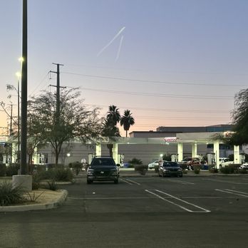 Costco Gasoline - Can handle 20 cars. - Gas Stations Near Me - Las Vegas, Nevada