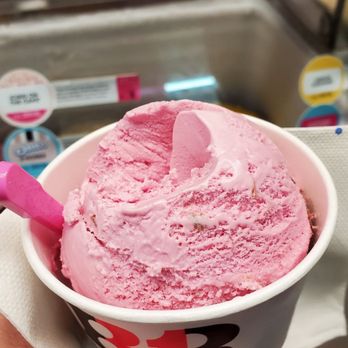 BASKIN-ROBBNS 31 FLAVORS - Updated March 2026 - 11 Photos & 17