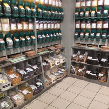 Biocoop - Organic Stores Near Me - Lyon, 69