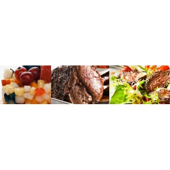 New Season Catering - Caterers Near Me - Houston, Texas New Season Catering - Caterers Near Me - Houston, Texas