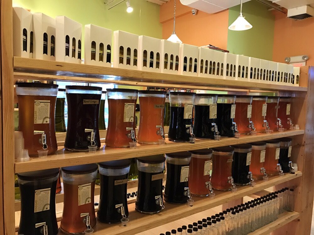 ART’S SPECIALTIES Updated September 2024 25 Nason St, Maynard