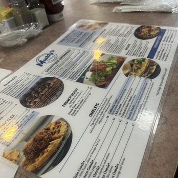 Maddy’s Diner - American Near Me - Middletown, New York Maddy’s Diner - American Near Me - Middletown, New York