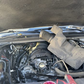 Rodriguez Auto Mobile Repair - Alternator service - Roadside Assistance Near Me - Fontana, California Rodriguez Auto Mobile Repair - Alternator service - Roadside Assistance Near Me - Fontana, California