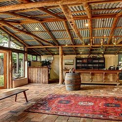Joadja Vineyards & Winery