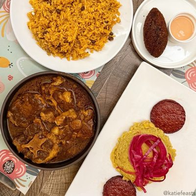 El Castillo De Jagua Restaurant by null