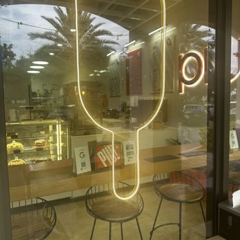 Più Gelato - Gelato Near Me - Davie, Florida