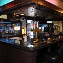 Bull Durham Casino
