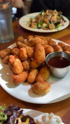 The Peddler Steakhouse by null