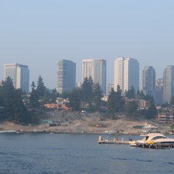 Anchor Bay Charters