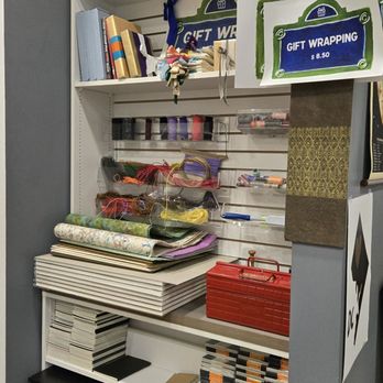 Jenni Bick Custom Journals - Cards & Stationery Near Me - Washington, DC, District of Columbia Jenni Bick Custom Journals - Cards & Stationery Near Me - Washington, DC, District of Columbia
