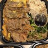 Hana Korean BBQ gift card