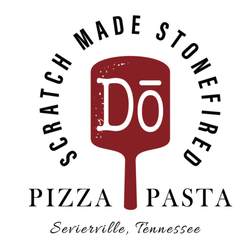Do Scratch Made Pizza & Pasta