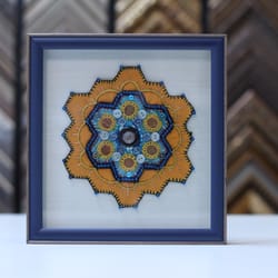 Framers' Workroom