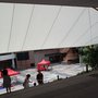 Photo of 新城市廣場外的樓梯