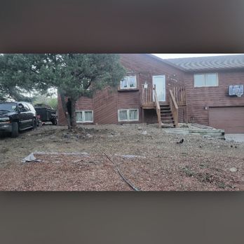 Trees - Tree Services Near Me Trees - Tree Services Near Me