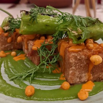 Rania - Wine Bars Near Me - Washington, DC, District of Columbia Rania - Wine Bars Near Me - Washington, DC, District of Columbia