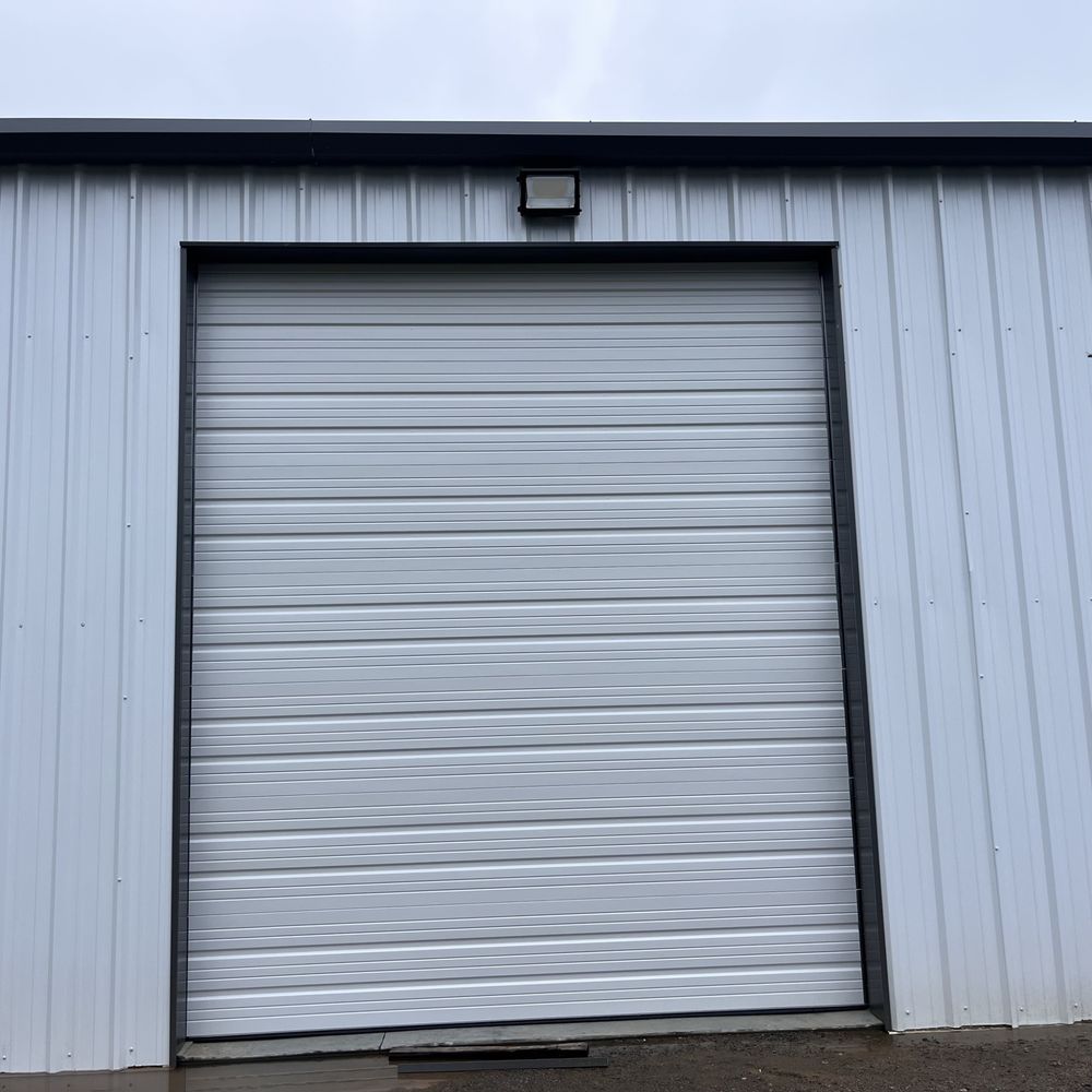 PACIFIC GARAGE DOOR Updated September 2024 22 Photos Gastonia