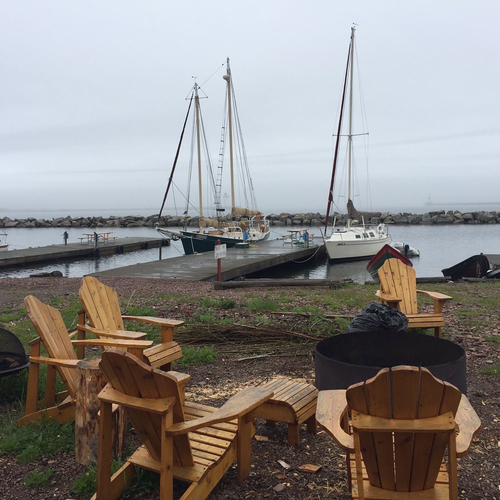 North House Folk School - Specialty Schools Near Me - Grand Marais, Minnesota