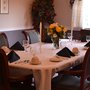 Photo of Integracare - Glen Mills Senior Living