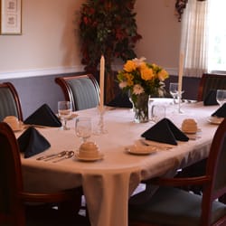 Integracare - Glen Mills Senior Living