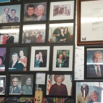 Price's Chef - Diners Near Me - Corpus Christi, Texas