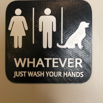 Omaha Dog Bar - So witty I love it - Dog Parks Near Me - Omaha, Nebraska Omaha Dog Bar - So witty I love it - Dog Parks Near Me - Omaha, Nebraska