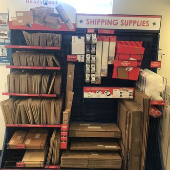 US Post Office - Shipping - Post Offices Near Me - Ridgefield, Washington US Post Office - Shipping - Post Offices Near Me - Ridgefield, Washington