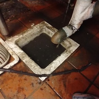 Preferred Plumbing & Drain - Plumbing Near Me - Fremont, California Preferred Plumbing & Drain - Plumbing Near Me - Fremont, California
