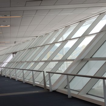 David L Lawrence Convention Center - Venues & Event Spaces Near Me - Pittsburgh, Pennsylvania David L Lawrence Convention Center - Venues & Event Spaces Near Me - Pittsburgh, Pennsylvania