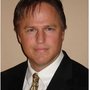 Photo of Aaron Young