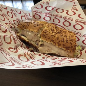 Quiznos - Sandwiches Near Me - Rochester Hills, Michigan Quiznos - Sandwiches Near Me - Rochester Hills, Michigan