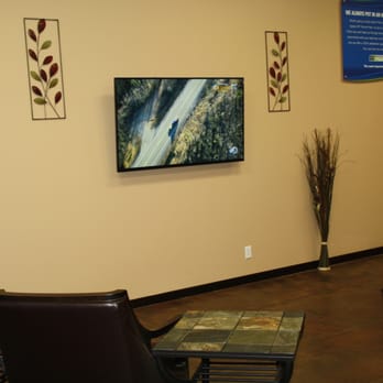 Honest 1 Auto Care 15 Reviews Auto Repair 2172 Silver Lake Rd Nw New Brighton Mn Phone Number Yelp