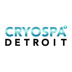 Cryospa Detroit