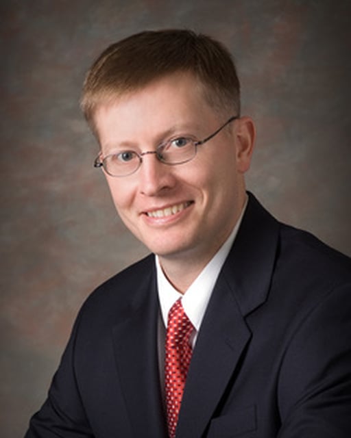 ALLERGY & ASTHMA CARE OF FLORIDA Updated September 2024 1740 SE