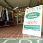 Photo of Eddie's Antiques & Collectibles