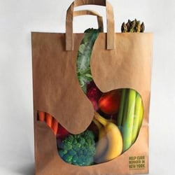 Momentum 3 - great food leads to a great body