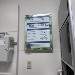 Orlando Health Emergency Room and Medical Pavilion - Osceola