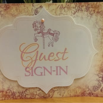 Kree8ive Invitations by Gladys - Sign she made me for my baby shower - Wedding Planning Near Me Kree8ive Invitations by Gladys - Sign she made me for my baby shower - Wedding Planning Near Me