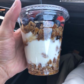 Indaba Coffee Roasters - Coffee & Tea Near Me - Kennewick, Washington
