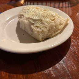 There amazing bread There amazing bread