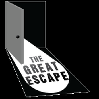 The Great Escape Canada - www.thegreatescapecanada.com - Escape Games Near Me - Toronto, Ontario The Great Escape Canada - www.thegreatescapecanada.com - Escape Games Near Me - Toronto, Ontario