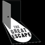 Photo of The Great Escape Canada